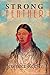 Strong Feather: Poems