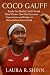 COCO GAUFF: Inside the Mind...