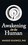 Awakening to be H...