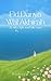 Fid Dunya Wal Akhirah: in t...