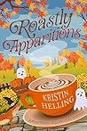 Roastly Apparitions