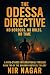 The Odessa Directive