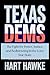 Texas Dems: The Fight for P...