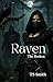Raven: The Broken