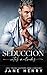 Seducción (Votos Malvados) (Spanish Edition)