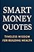 Smart Money Quotes:: Timele...