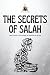 The Secrets of Salah - Unlo...