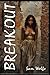 Breakout