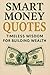 Smart Money Quotes:: Timele...