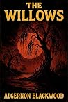 The Willows: Unab...