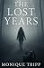 The Lost Years