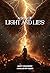 A Son of Light and Lies: A ...