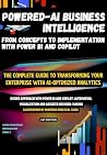 POWERED-AI BUSINE...