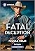 Fatal Deception (Bent County Protectors, 3)