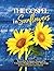 The Gospel in Sunflowers: 1...
