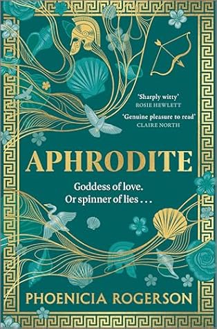Aphrodite