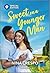 Sweet on a Younger Man by Nina Crespo