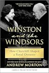 Winston and the W...