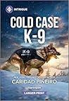 Cold Case K-9