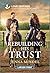 Rebuilding His Trust: An Up...