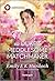 The Duke's Meddlesome Matchmaker (The Unconventional Oliver Sisters, #1)