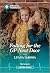 Falling for the GP Next Door: A Grumpy Sunshine Sapphic Medical Romance