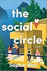 The Social Circle by Sophie Wan