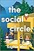 The Social Circle