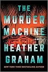 The Murder Machin...