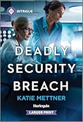 Deadly Security Breach