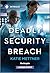 Deadly Security Breach by Katie Mettner