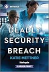 Deadly Security B...