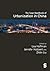 The Sage Handbook of Urbani...