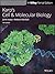 Karp's Cell and Molecular B...