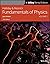 Fundamentals of Physics, Volume 1