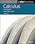Calculus: Multivariable