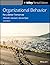Organizational Behavior: Fo...