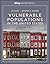 Vulnerable Populations in t...