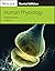 Human Physiology