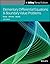 Elementary Differential Equations and Boundary Value Problems