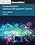 Fundamentals of Database Management Systems