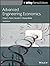 Advanced Engineering Economics