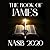The Book of James: NASB 2020 ( NASB 2020 )