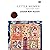 Little Women by Louisa May Alcott