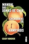 Manual das donas ...