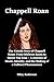 Chappell Roan: The Untold S...