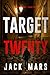 Target Twenty (The Spy Game—Book #20)