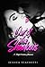Special Edition: Out of the Shadows: A Mafia (Style) Christian Romance
