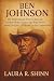 BEN JOHNSON: The Inspiratio...