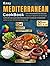 Easy Mediterranean Cookbook...